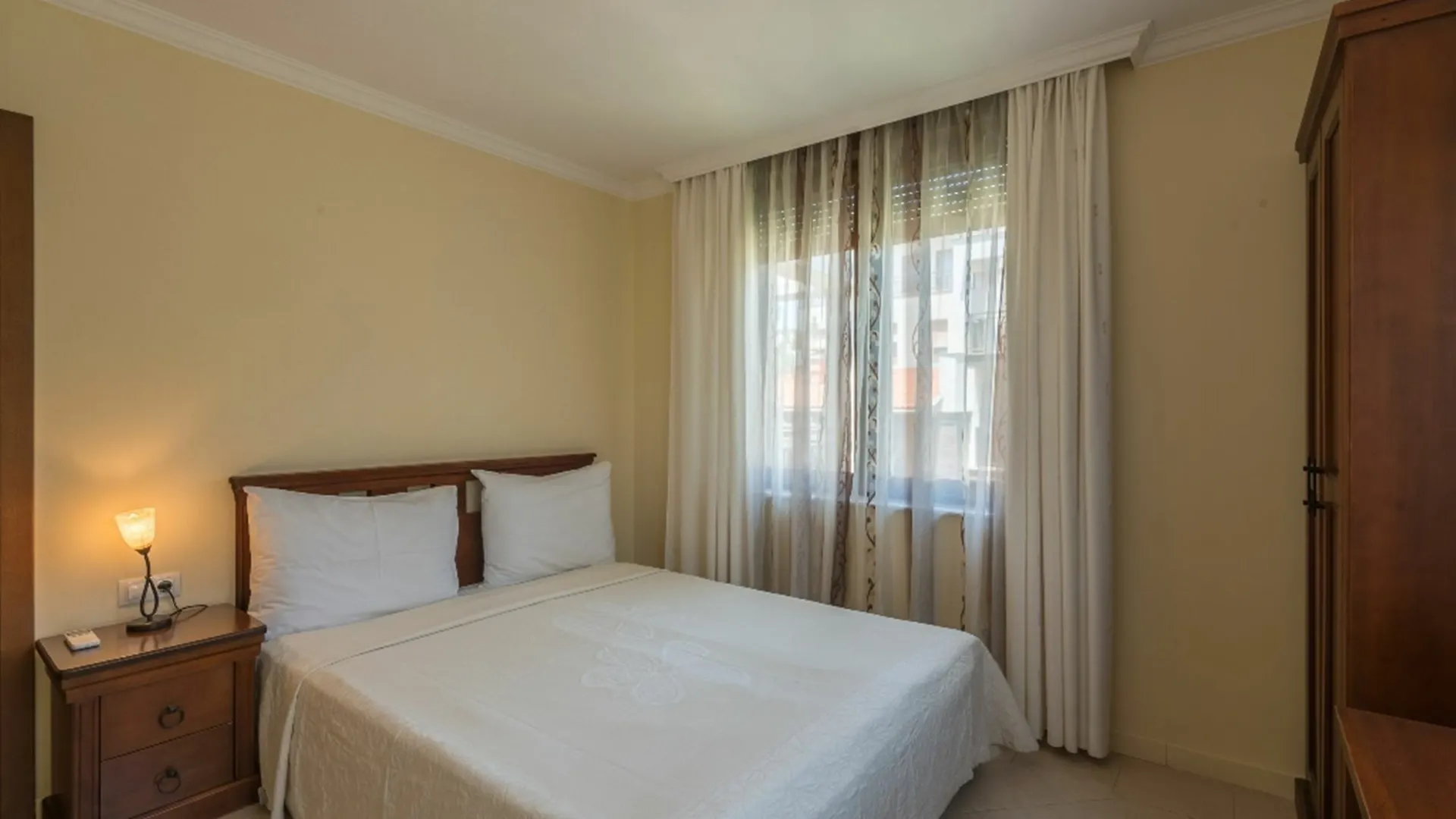Hotel Santa Marina Holiday Village Sozopol